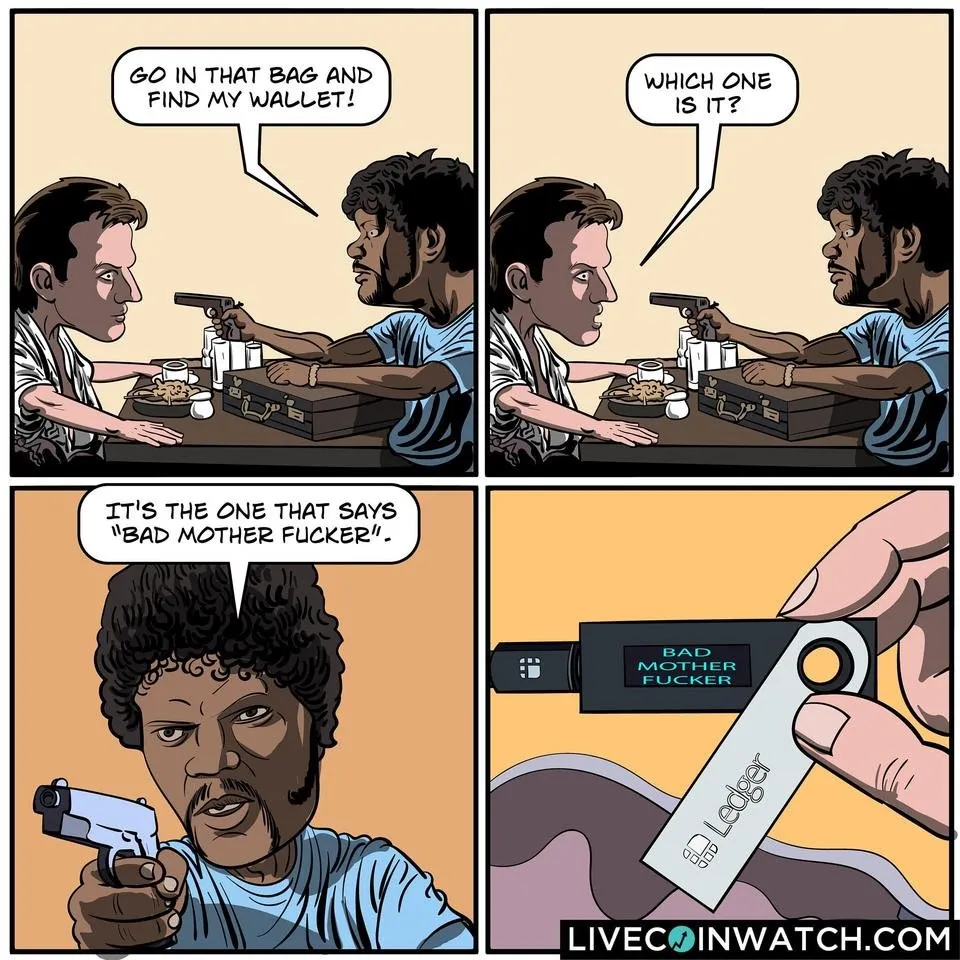 pulp crypto ledger wallet.jpg