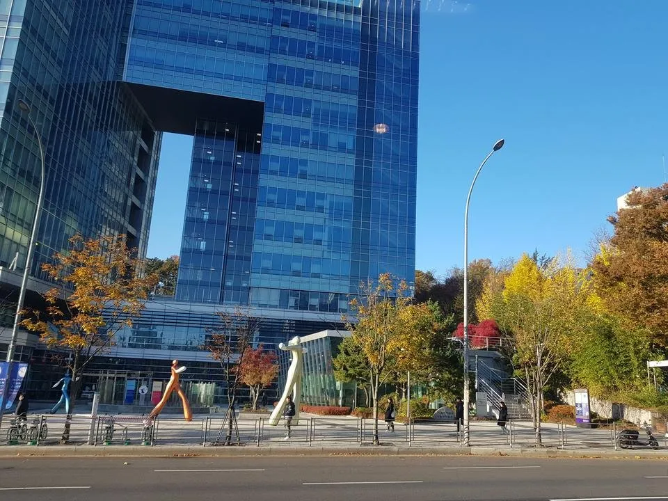 20191120_084203.jpg