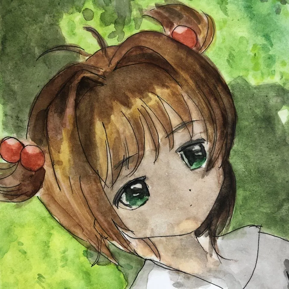 9.JPG