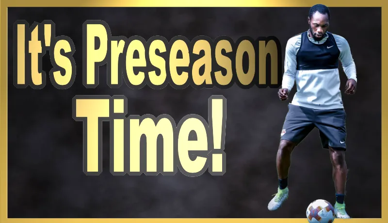 Preseason time.png