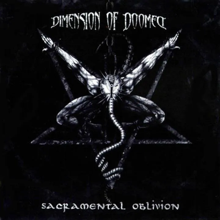 Dimension Of Doomed - Sacramental Oblivion.jpg