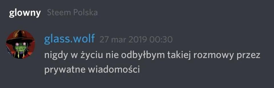 Screenshot_20190404_202826.jpg