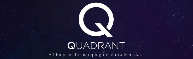 https   www quadrantprotocol com whitepaper pdf.png