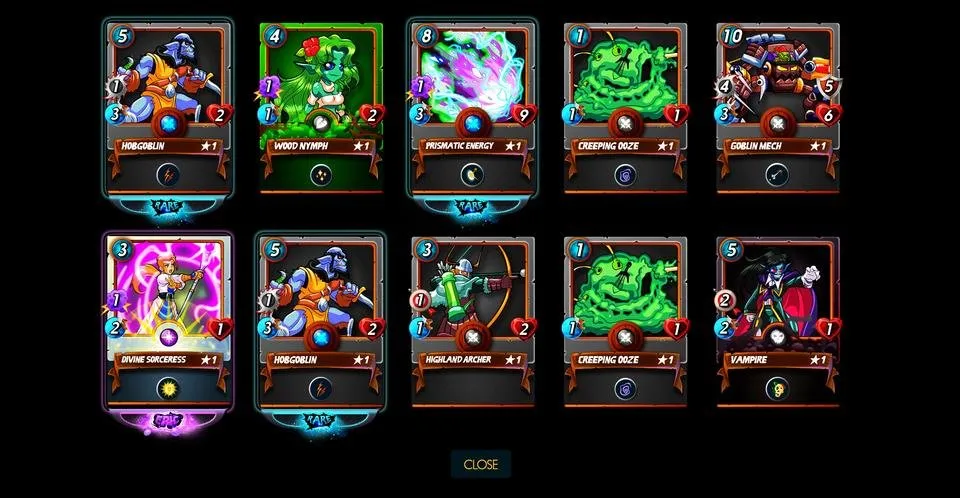 steem-monsters-1.jpg