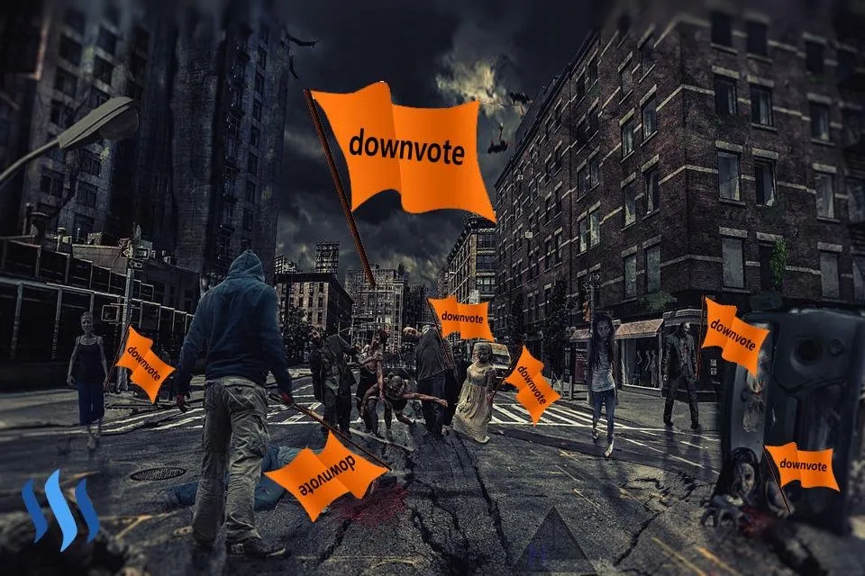 downvote.jpg