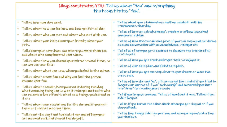 HOWTOULOG.png