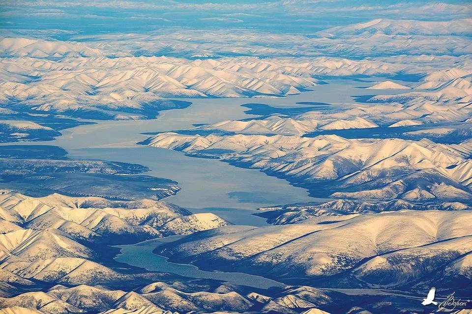 _MLR0798.jpg