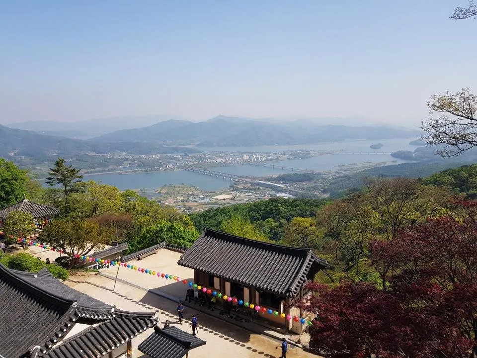 20180428_150909.jpg