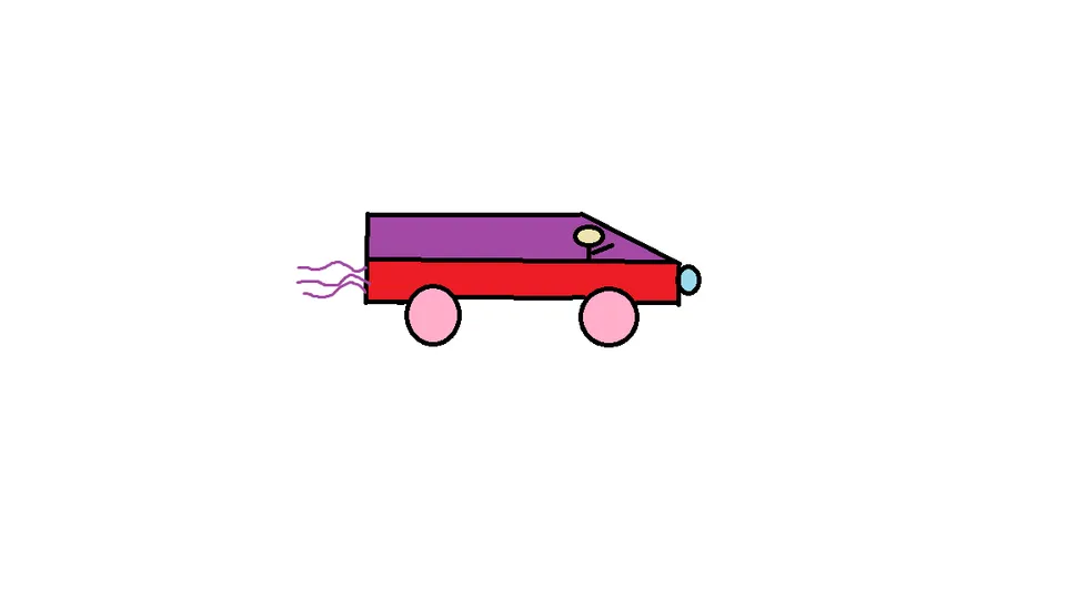 car1.png