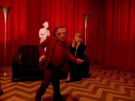 24twinpeaks00-superJumbo-v3.jpg