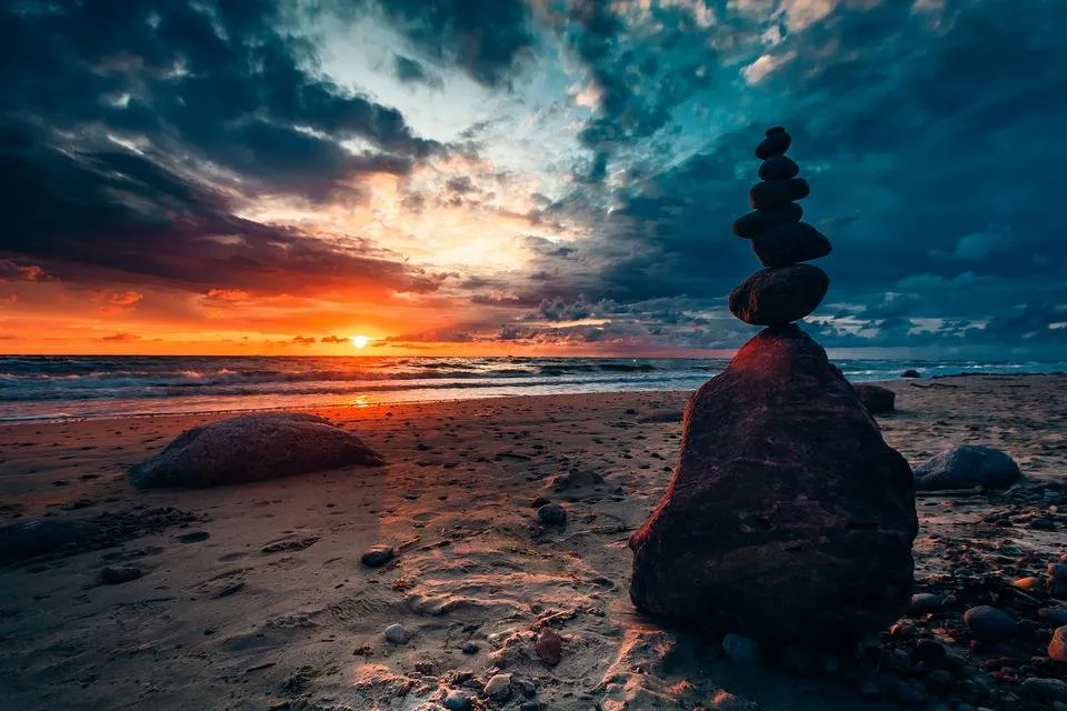 Stone-castles-2.jpg