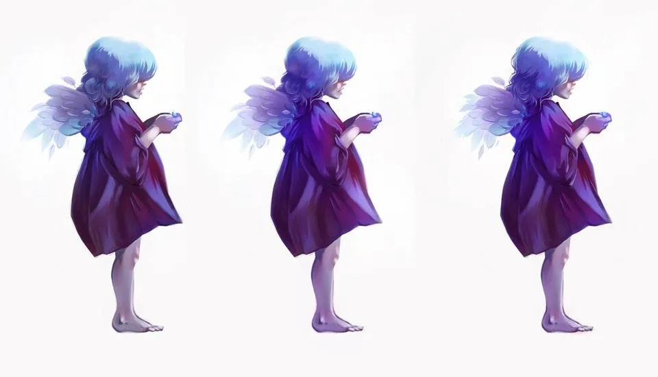 step4.jpg