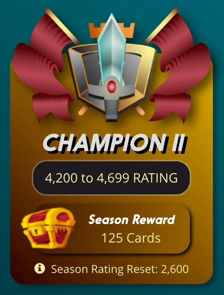 Champion II.jpg