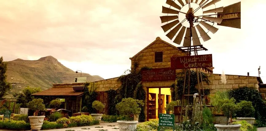 Clarens.jpg