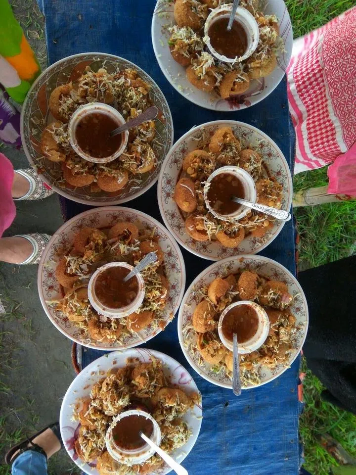 IMG-20170930-WA0007.jpg