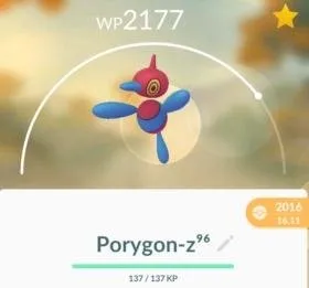 Screenshot_20181218-003024_Pokmon GO.jpg