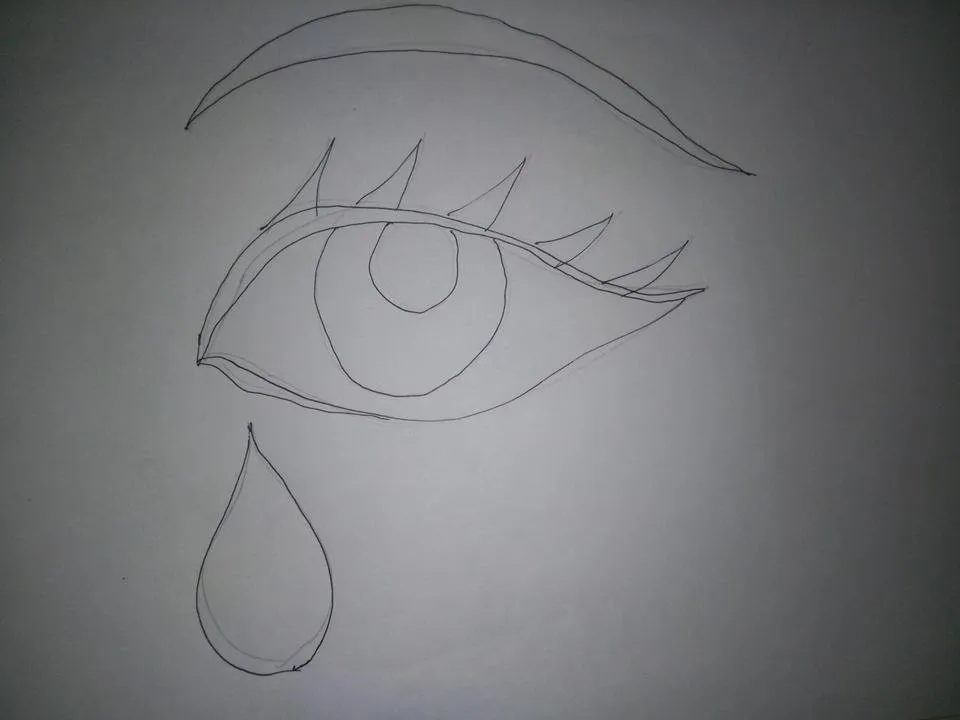 draw 2.jpg