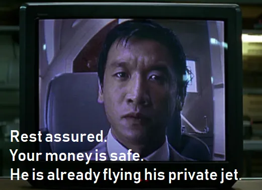 3500.png