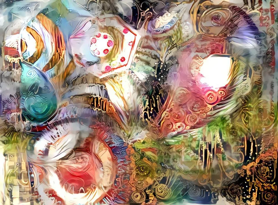 f908af3077251ce43100daa98b4b84f89f12c367.jpg