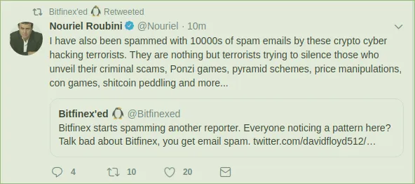 bitfinexed.png