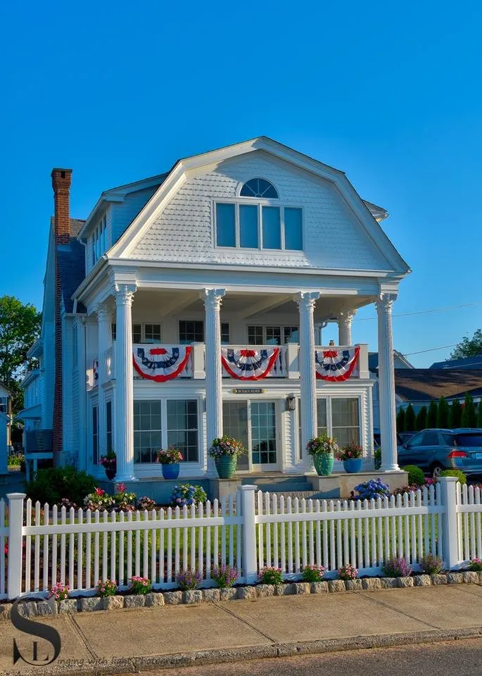 1 Wednesday Walk 4th of July edition-2.jpg