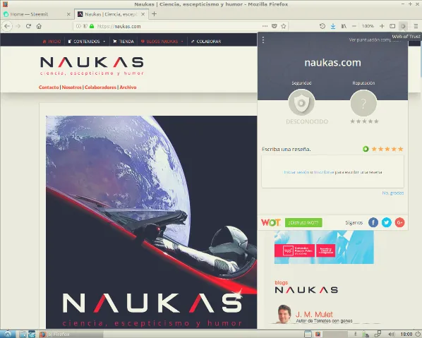 canva-photo-editor(4).png