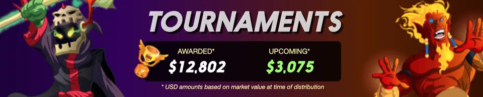new week tournament.png
