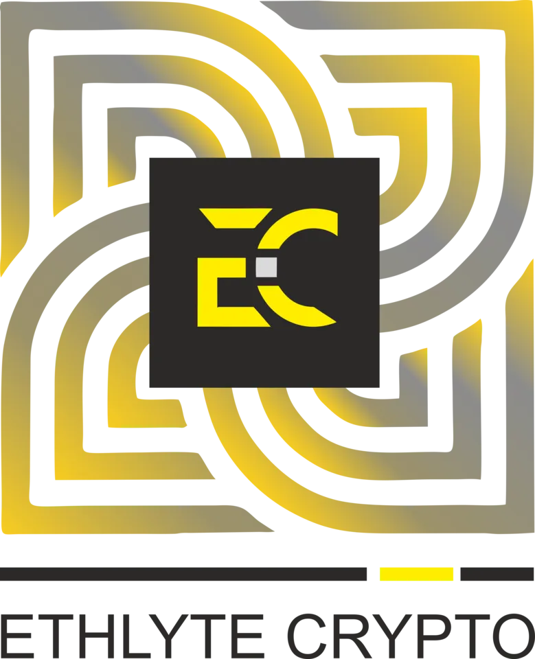 Ethlyte Crypto Original Logotip_2.png