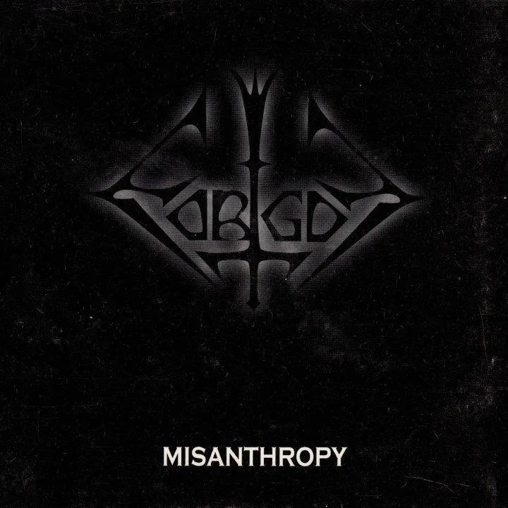 Forgot - Misanthropy.jpg