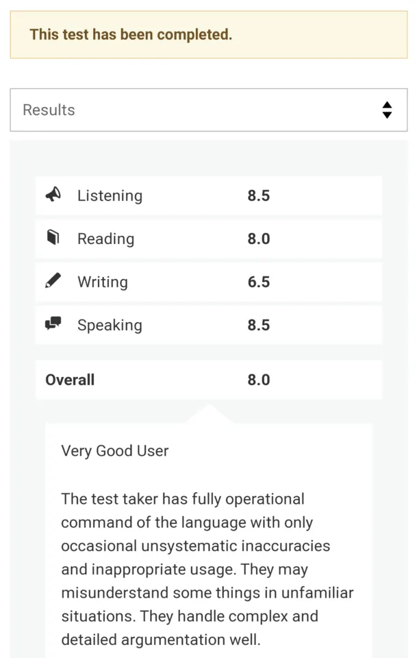 Screenshot_20191019-112341.png