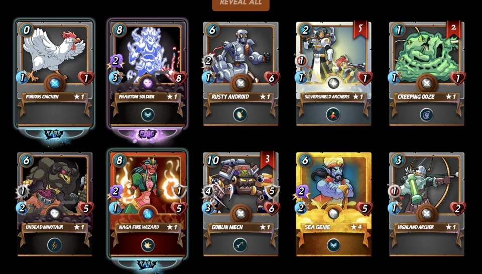 スクリーンショット 2019-10-16 13.53.35.png