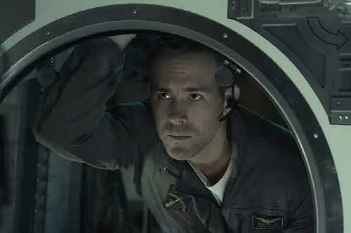 movie_image (2).jpg