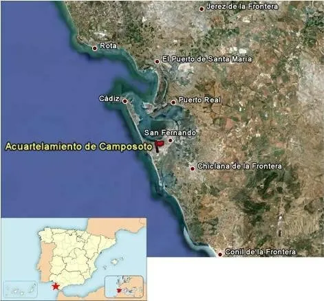 LOC_0001_General_San_Fernando_2.jpg