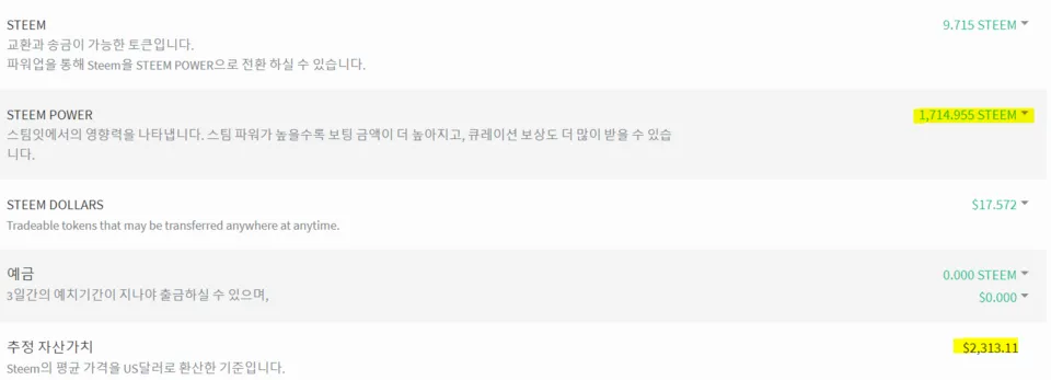 스팀.PNG