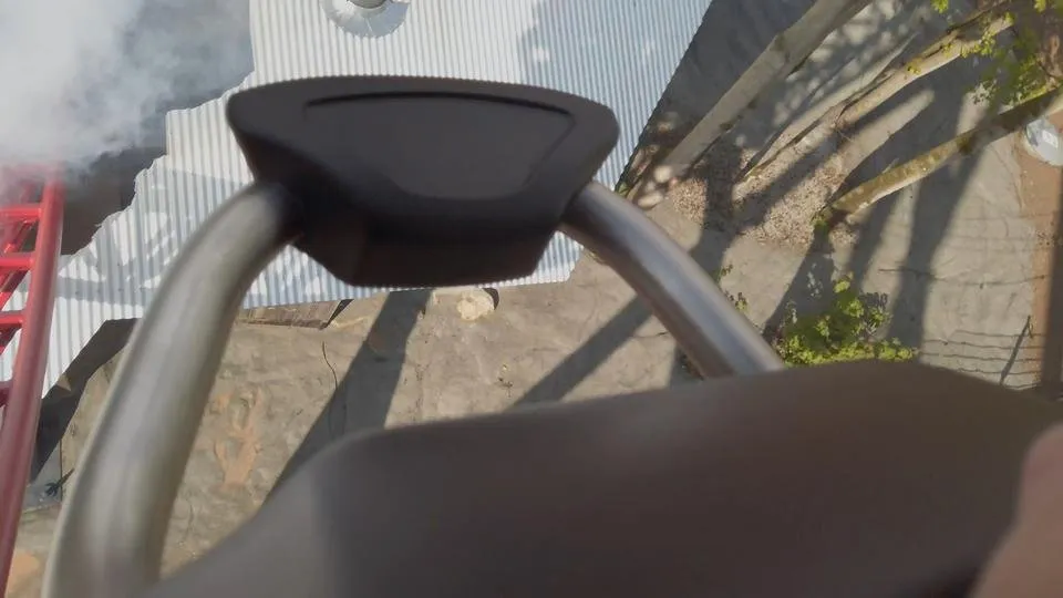 Ride Check Deutsch - Dynamite @ Freizeitpark Plohn - Eine Explosive Neuheit 2019 (4K - 60p).mp4_snapshot_05.09_[2019.05.20_07.02.32].jpg