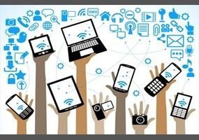 fec96872f343da0a1d0233a2d501-technology-in-the-classroom-would-you-say-we-are-using-too-much-of-a-good-thing.jpg