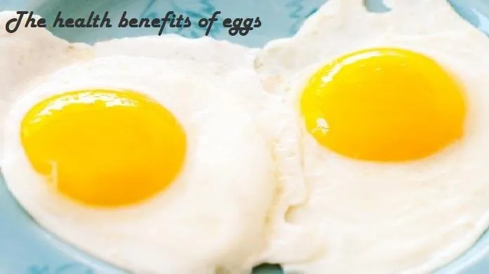 The health benefits of eggs.jpg