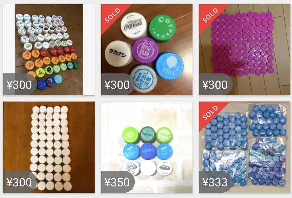 Screenshot_20190530-225745-01.jpg