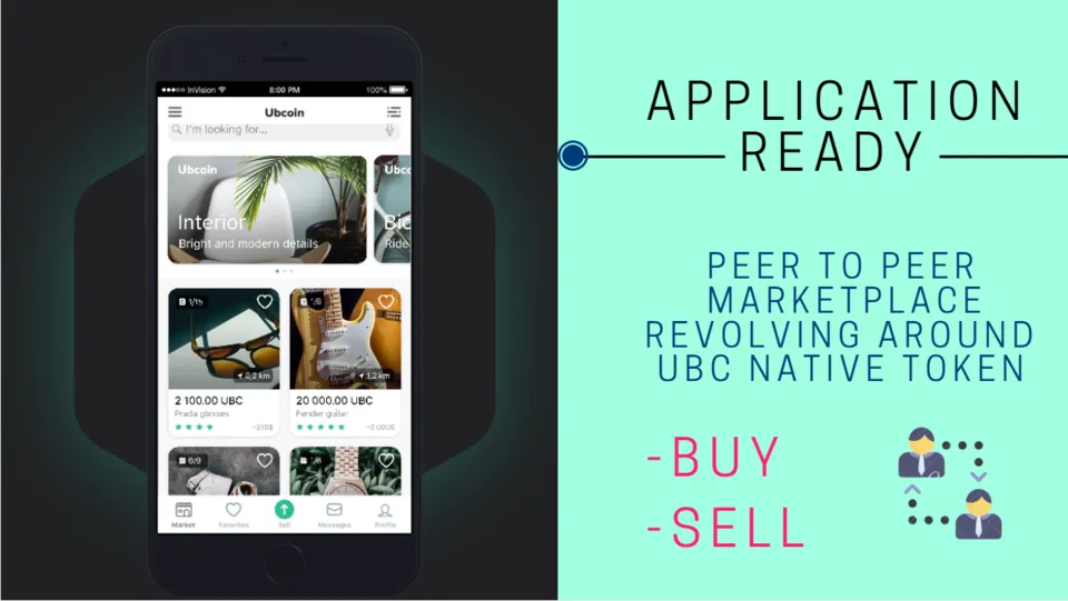 app ready.PNG