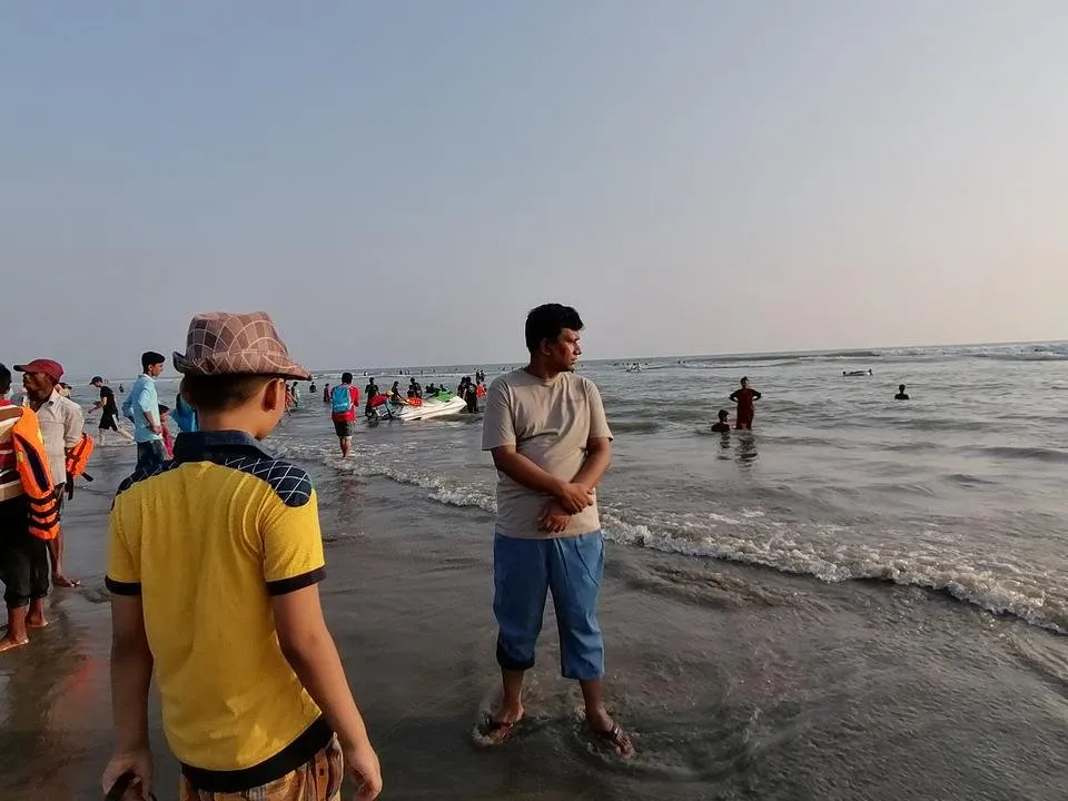 IMG_20190412_165947.jpg
