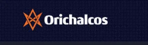 ocr1.png