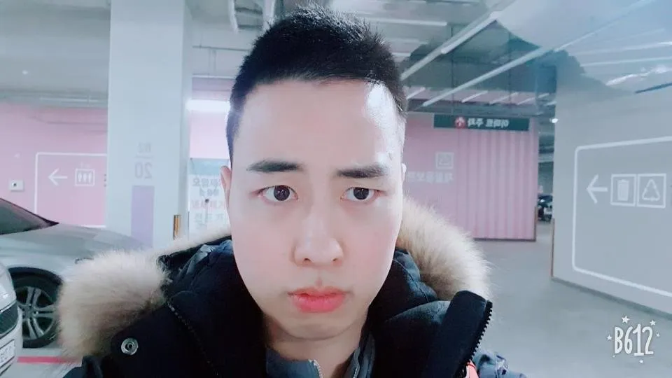 KakaoTalk_20180705_185308817.jpg