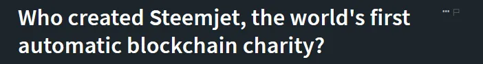 charity.png