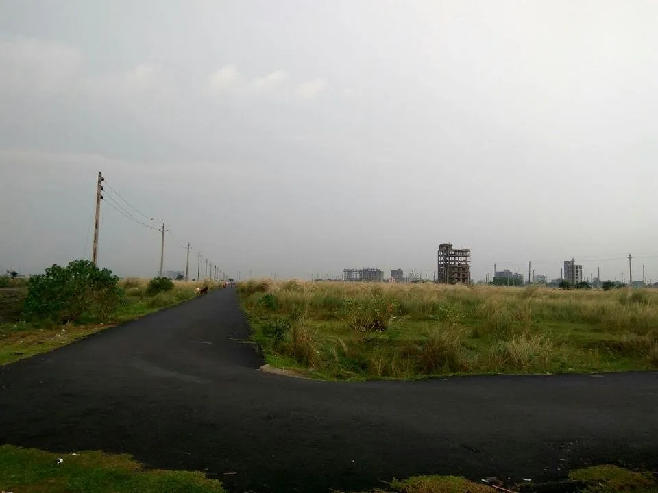 IMG-20170930-WA0010.jpg