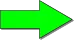 simple arrow with shadow - right.png