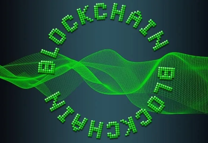 blockchain_eng.jpg