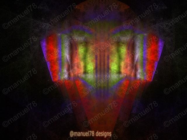 nullqsave_2018-06-27_015.jpg