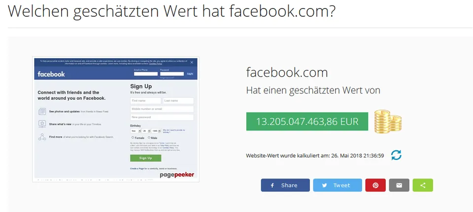 grafik.png