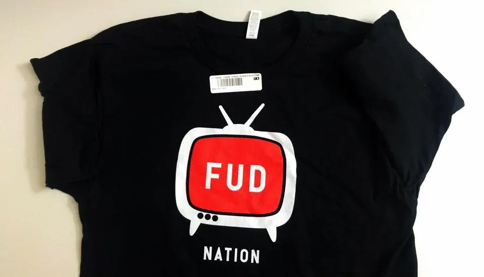 fudtv-charles-fuchs-steemit-steem-stackin-tron-trx-tronchat-evo-crypto.jpg