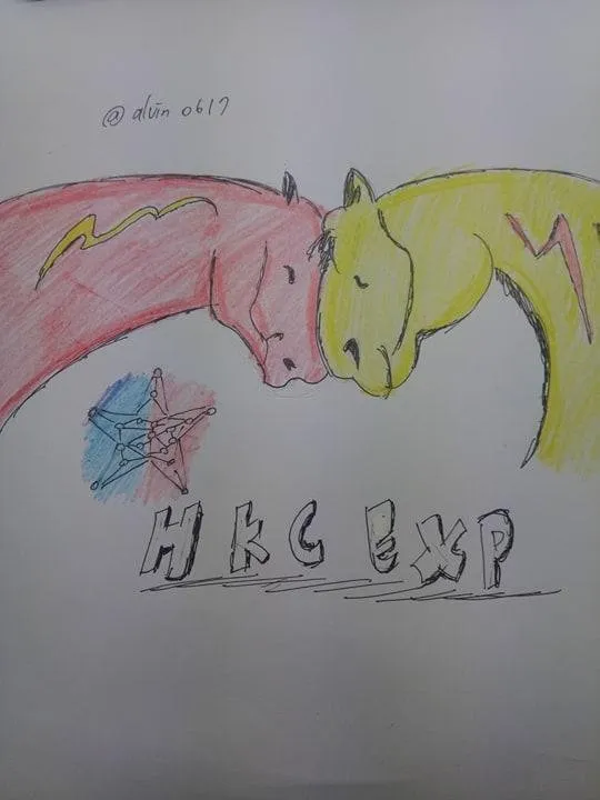 finish.jpg